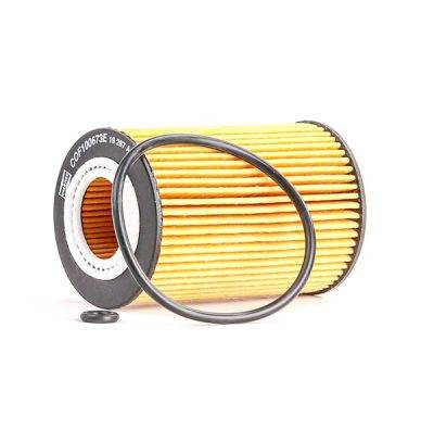 CHAMPION OIL FILTER (COF100673E)