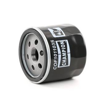 CHAMPION OIL FILTER (COF101103S)