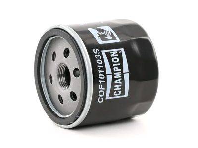 CHAMPION OIL FILTER (COF101103S)