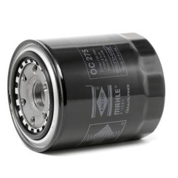 MAHLE OIL FILTER  (OC275)