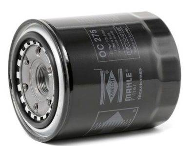 MAHLE OIL FILTER  (OC275)