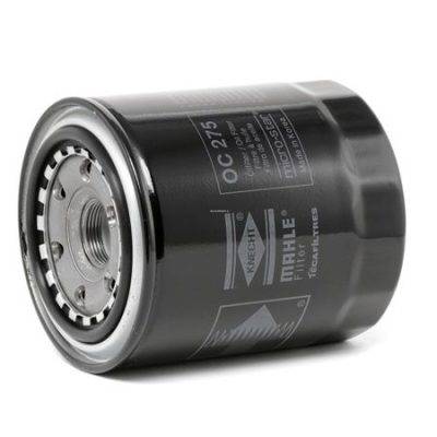 MAHLE OIL FILTER  (OC275)