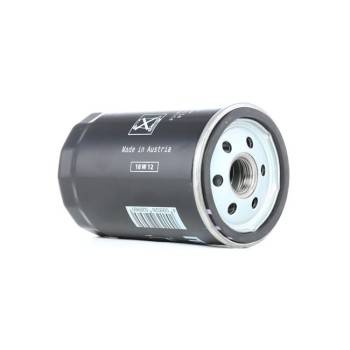 MAHLE OIL FILTER  (OC47OF)