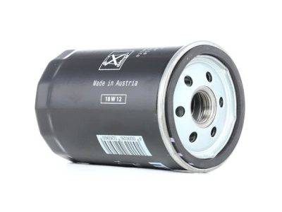 MAHLE OIL FILTER  (OC47OF)