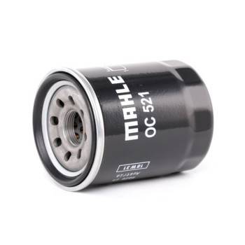 MAHLE OIL FILTER  (OC521)