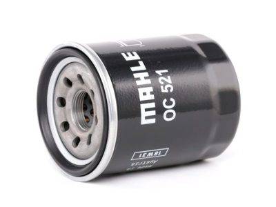 MAHLE OIL FILTER  (OC521)