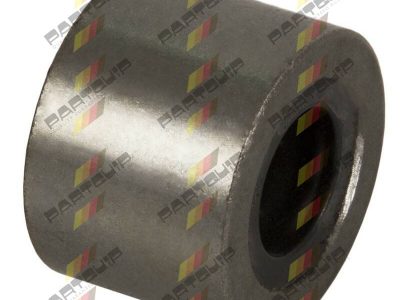 PROPSHAFT CENTRE BUSH