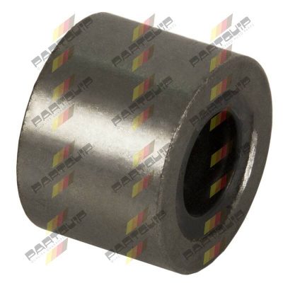 PROPSHAFT CENTRE BUSH