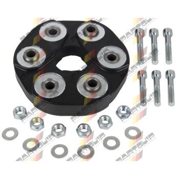 Propshaft Joint (COUPLING)