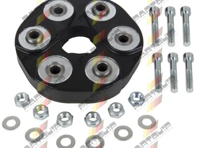 Propshaft Joint (COUPLING)