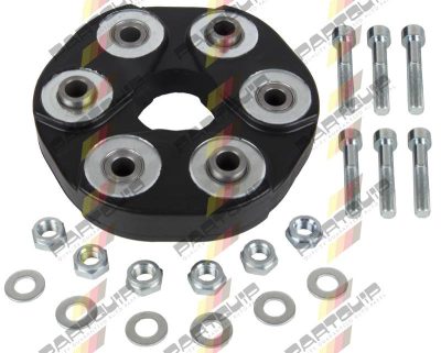 Propshaft Joint (COUPLING)