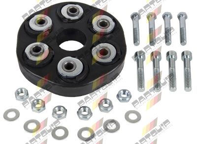 Propshaft Joint (COUPLING)