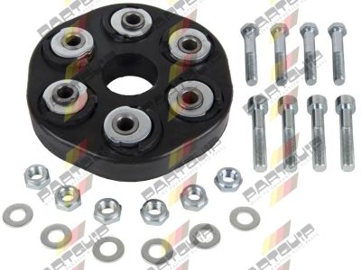 Propshaft Joint (COUPLING)