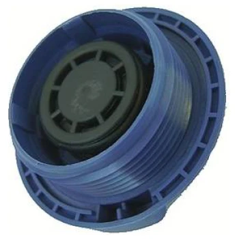 RADIATOR CAP (9102300035)