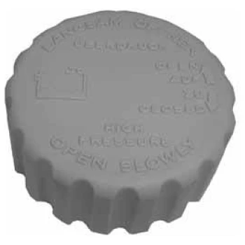 RADIATOR CAP (9102300091)