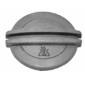 RADIATOR CAP
