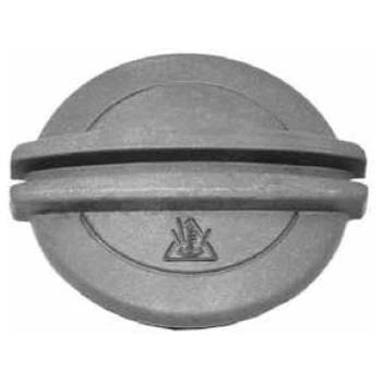 RADIATOR CAP (9102300113)