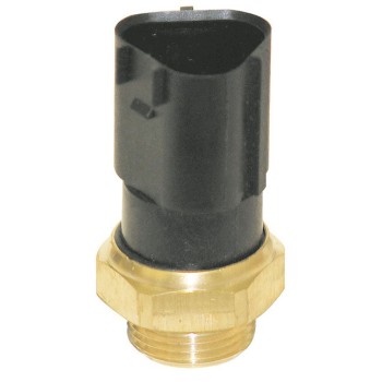 RADIATOR FAN SWITCH