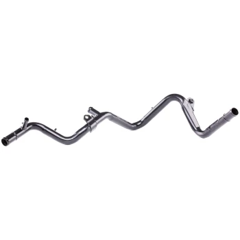 RADIATOR HOSE (9102200064)