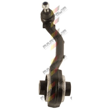 REAR CONTROL ARM LEFT