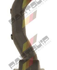 REAR CONTROL ARM RIGHT