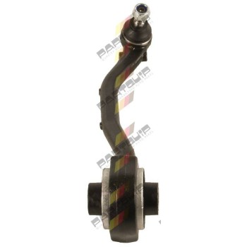 REAR CONTROL ARM RIGHT
