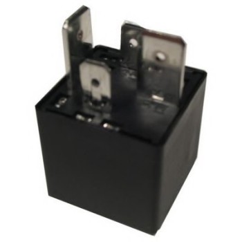 Relay 4Pin