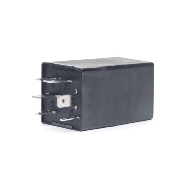 RELAY 6 PIN