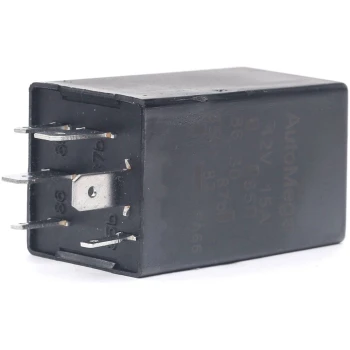 RELAY 6 PIN (9105000982)