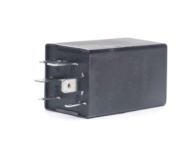 RELAY 6 PIN