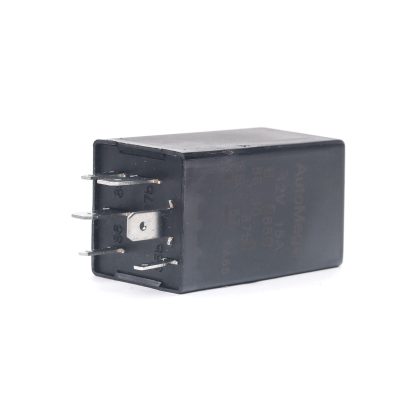 RELAY 6 PIN