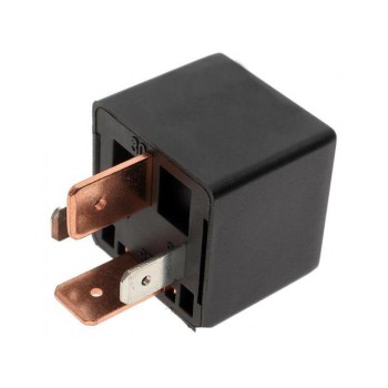 Relay Fuel Pump
