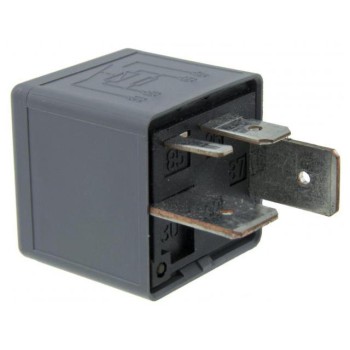 Relay Fuel Pump 4Pin