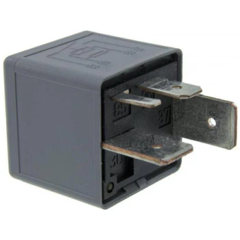 RELAY FUEL PUMP 4PIN (9105190017)