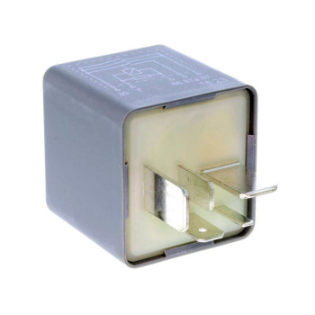 Relay Fuel Pump 5pin