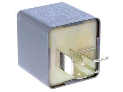 Relay Fuel Pump 5pin