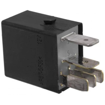 RELAY MULTI-FUNCTION (9105190014)