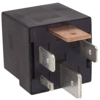 RELAY MULTI-FUNCTION (9105190008)