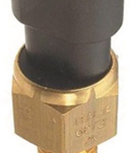 Reverse Switch