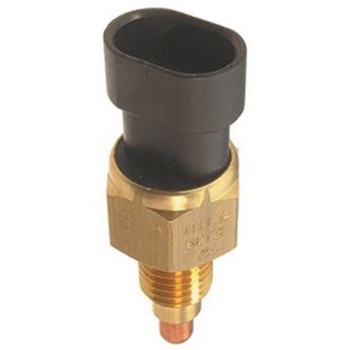 Reverse Switch