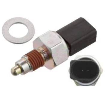 REVERSE SWITCH (9105070041)