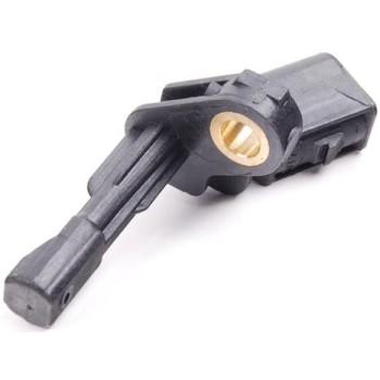 Wheel Speed Sensor