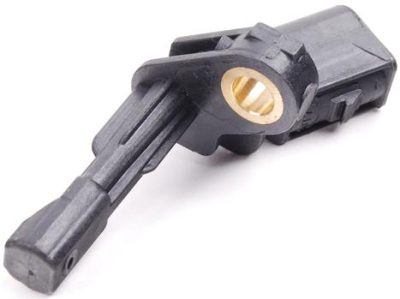 Wheel Speed Sensor