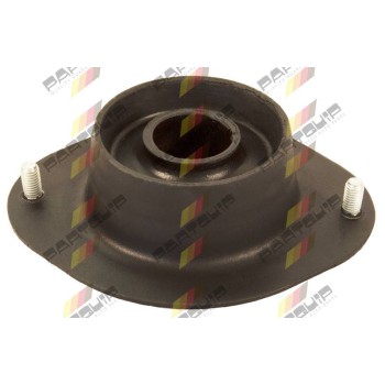 SHOCK MOUNT