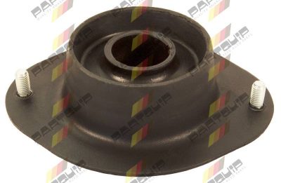 SHOCK MOUNT