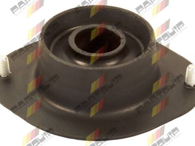 SHOCK MOUNT