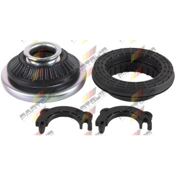 SHOCK MOUNT