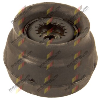 SHOCK MOUNT