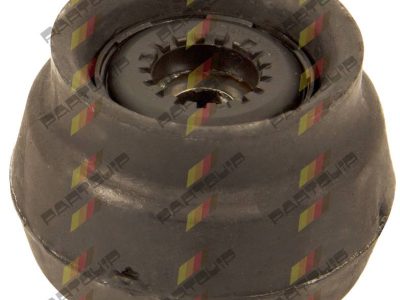 SHOCK MOUNT