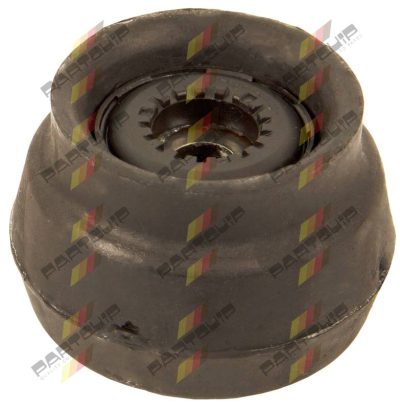 SHOCK MOUNT